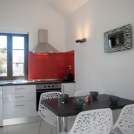 Charming&Cosy Bungalow Caleta De Fuste Exterior foto